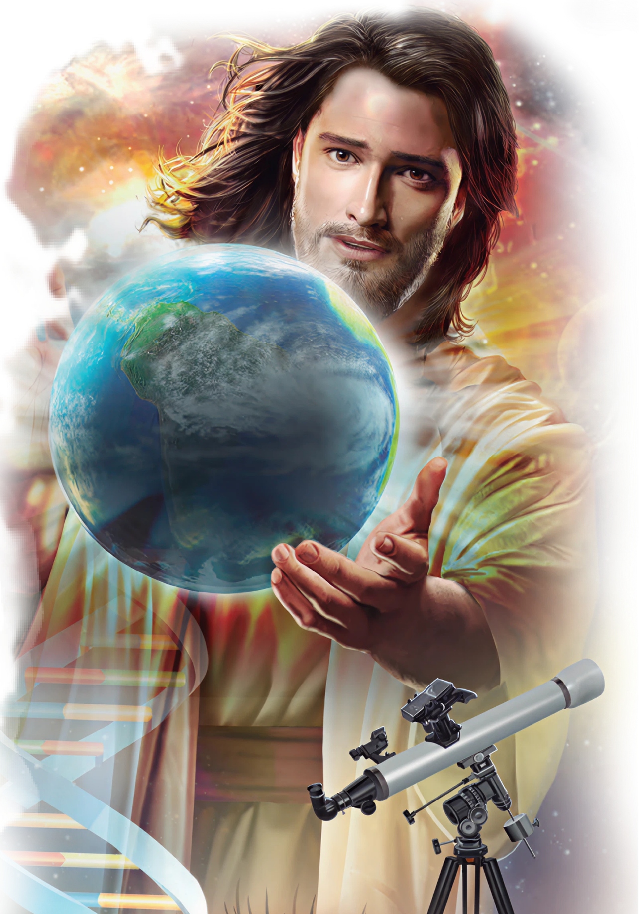 book-cover